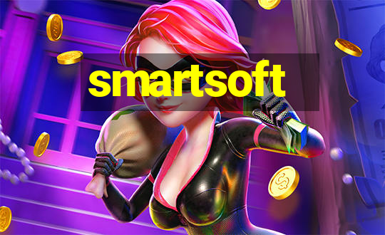 smartsoft