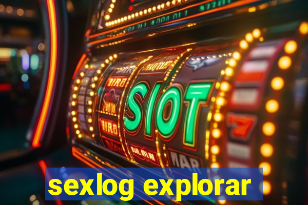 sexlog explorar