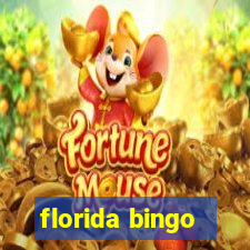 florida bingo