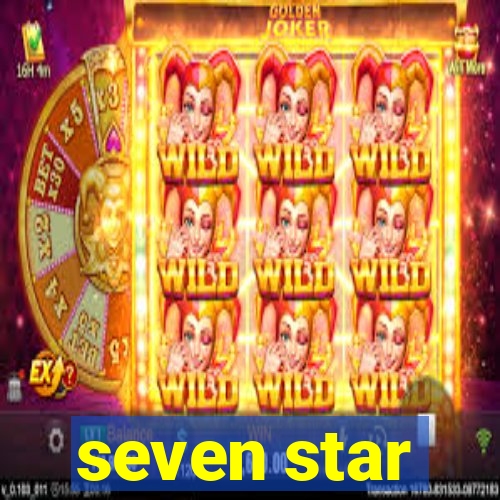 seven star