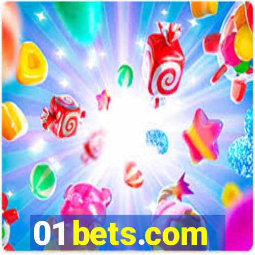 01 bets.com