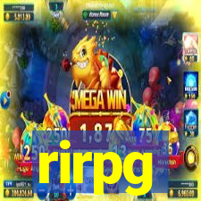 rirpg