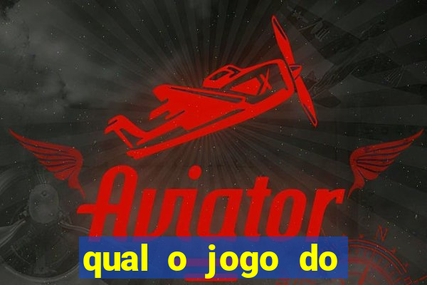 qual o jogo do avi?ozinho que ganha dinheiro