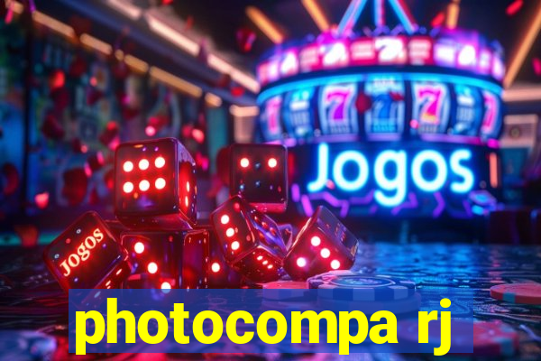 photocompa rj