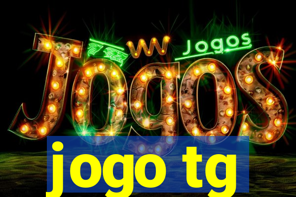 jogo tg