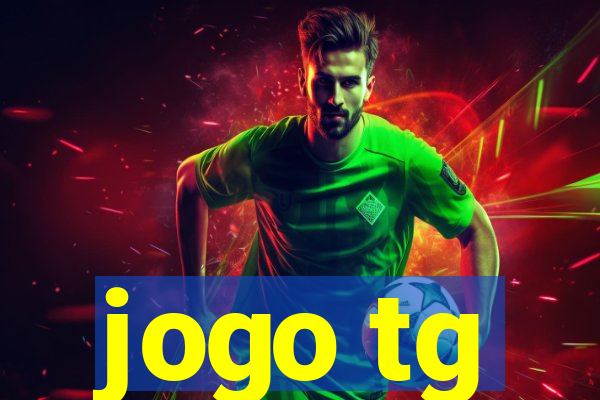 jogo tg