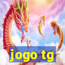 jogo tg