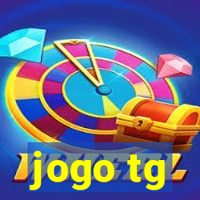 jogo tg