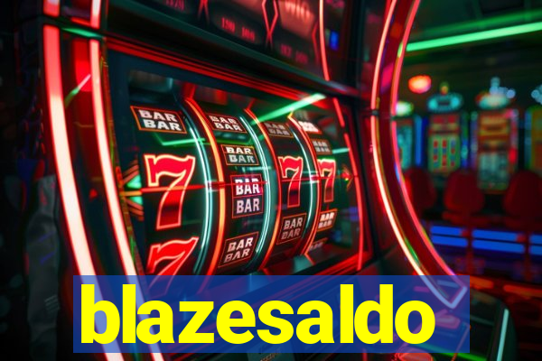 blazesaldo