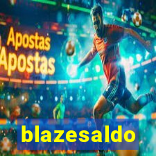 blazesaldo