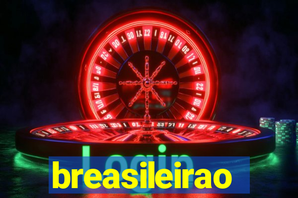 breasileirao