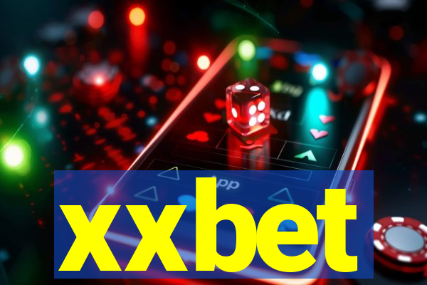 xxbet