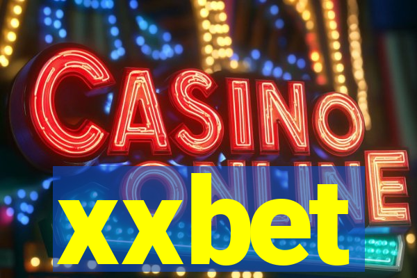 xxbet