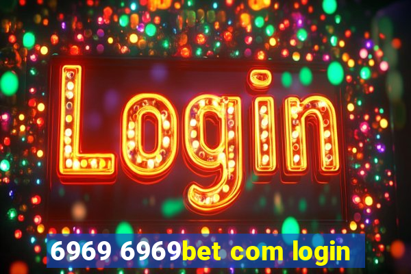 6969 6969bet com login