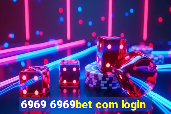 6969 6969bet com login