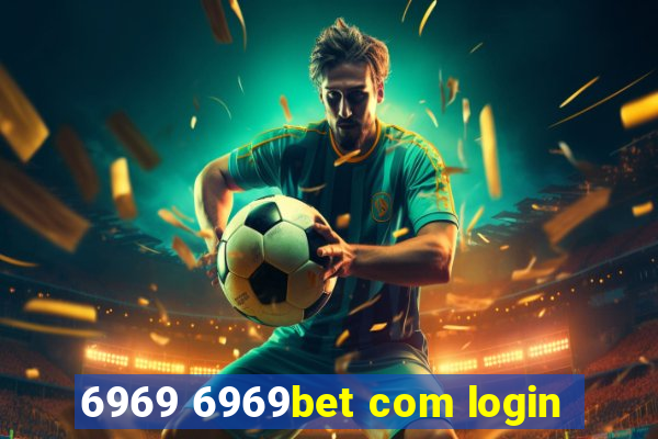 6969 6969bet com login