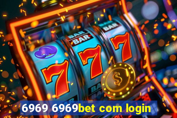 6969 6969bet com login