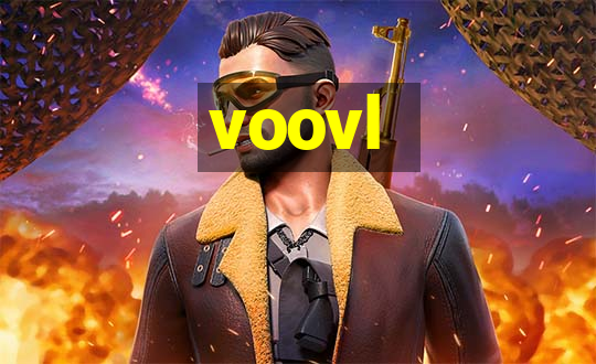 voovl