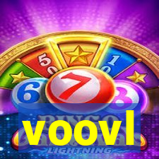 voovl