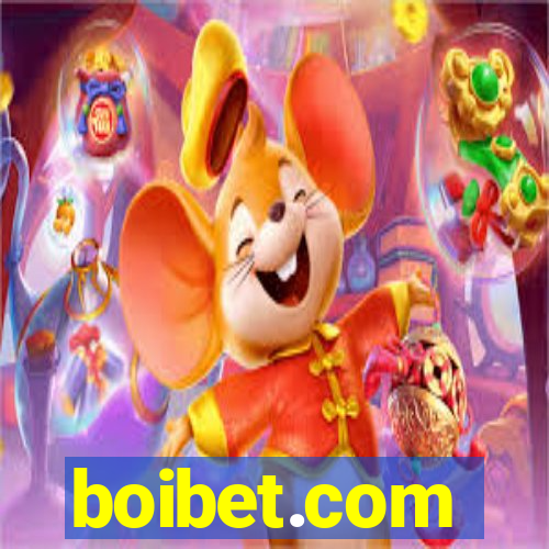 boibet.com