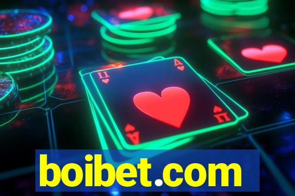 boibet.com