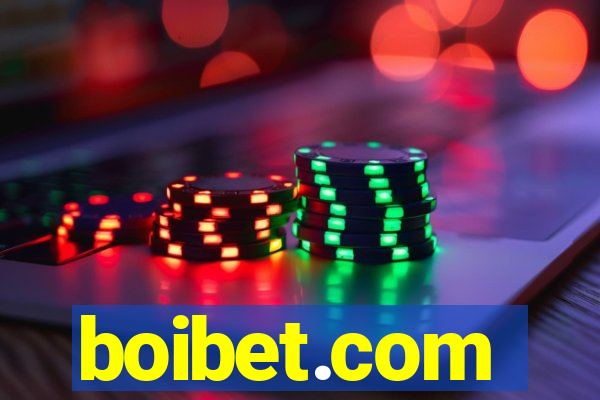 boibet.com