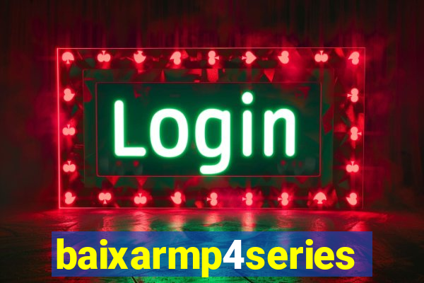 baixarmp4series