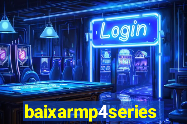 baixarmp4series