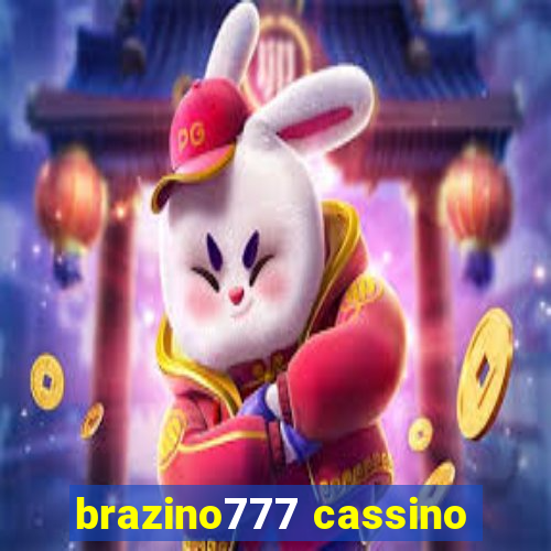 brazino777 cassino