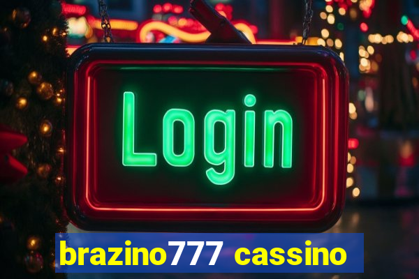 brazino777 cassino