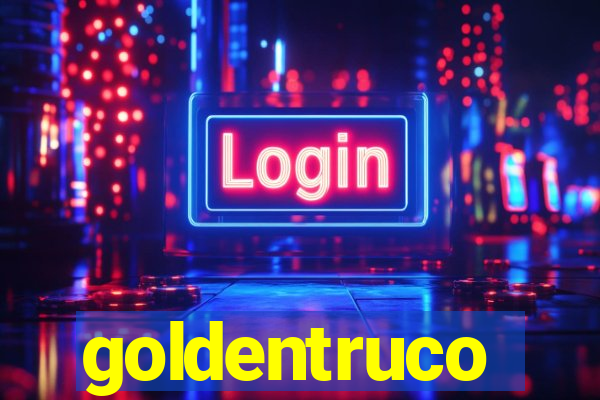 goldentruco