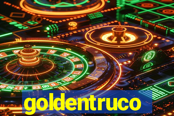 goldentruco