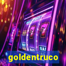 goldentruco