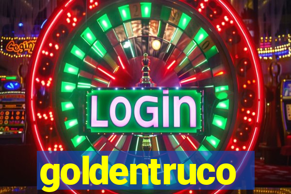 goldentruco