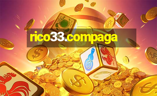 rico33.compaga