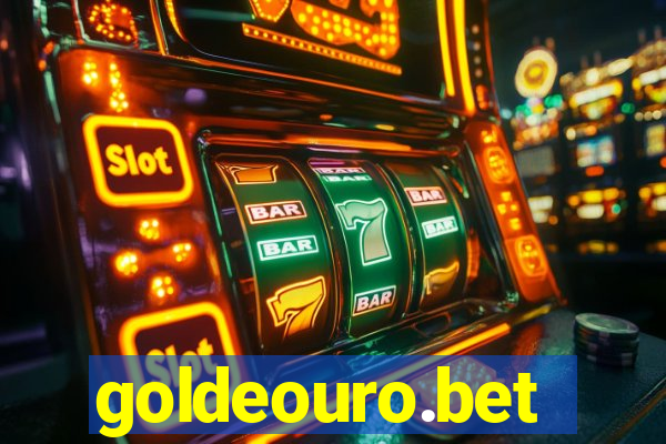 goldeouro.bet