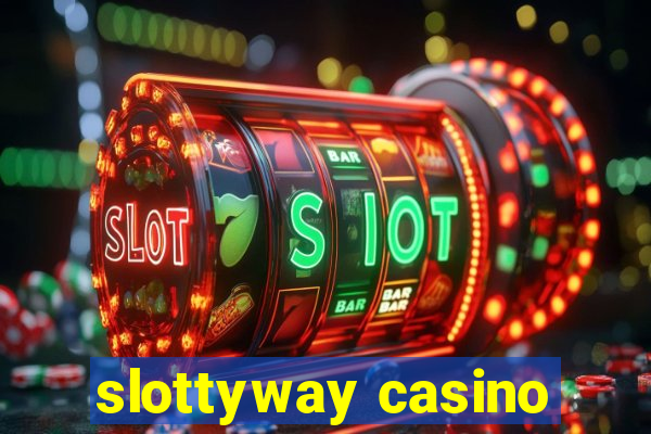 slottyway casino