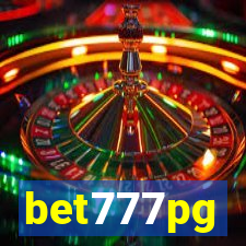 bet777pg