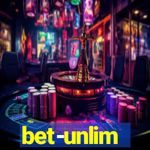 bet-unlim