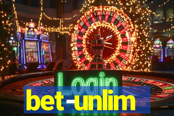 bet-unlim