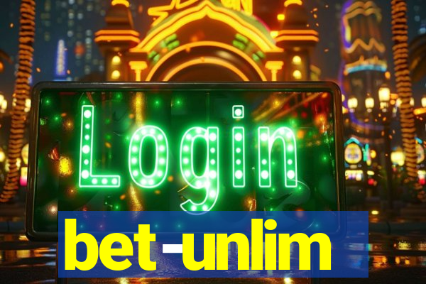 bet-unlim