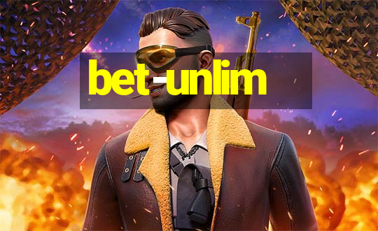 bet-unlim