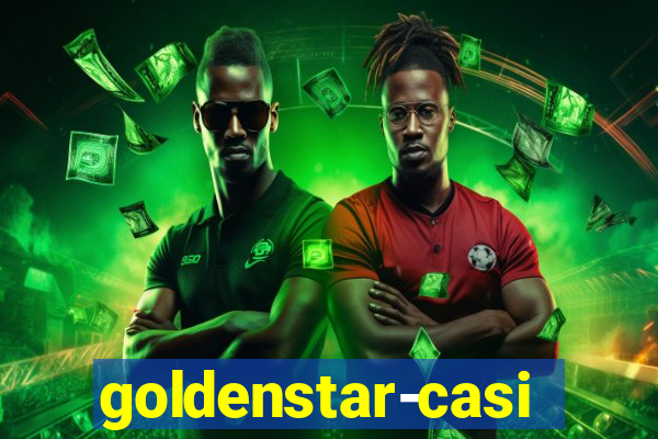 goldenstar-casino