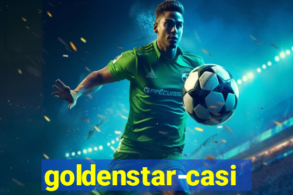 goldenstar-casino