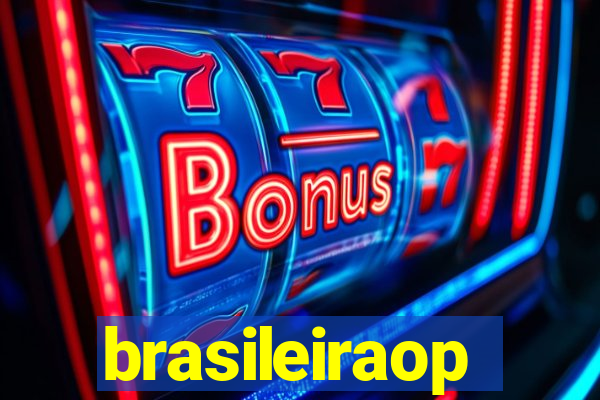 brasileiraop