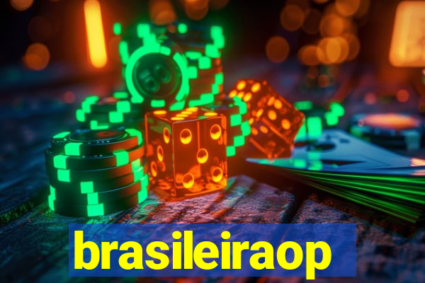 brasileiraop