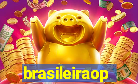 brasileiraop