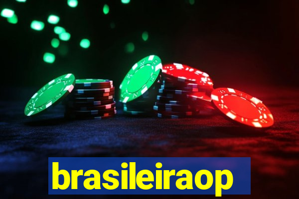 brasileiraop