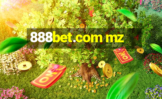 888bet.com mz