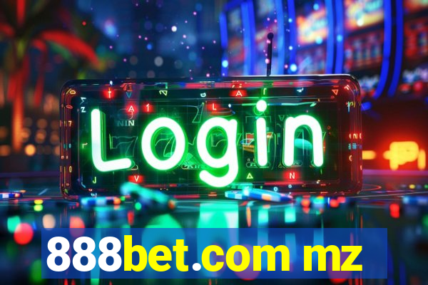 888bet.com mz